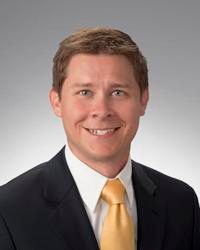 Joel Bigley, MD