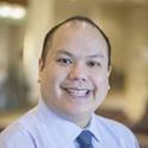 Andy Nguyen, MD