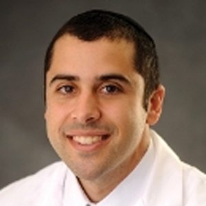 Raymond Sultan, MD, FACS