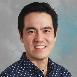 Phillip Kim, MPH, MD