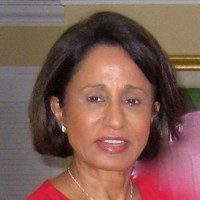 Saida Koita, MD