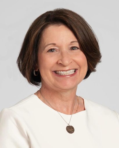 Michele Marshall, MD