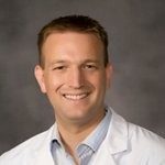 Michael Ryan, MD, MEHP