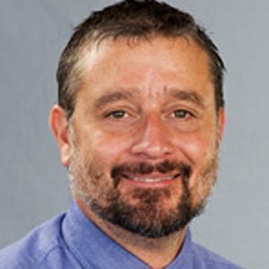 Matthew Olson, MD