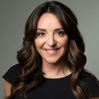 Megan Sneed, MD