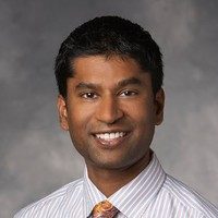 Ranjan Ray, PhD, MD