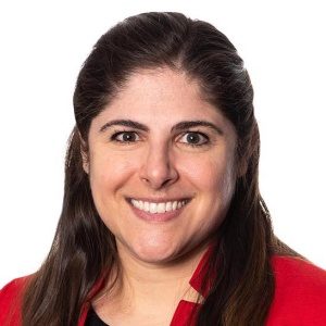 Alyssa Stephany, FAAP, MD, SFHM