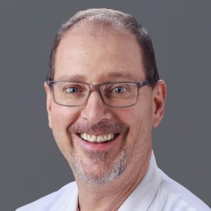 Scott Reising, FACC, MD