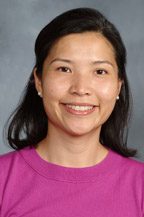 Lilian Cohen, MD, MPH