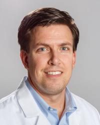 Evan Ownby, MD