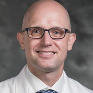 Michael Abern, BSC, MD