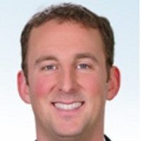 Stephen Jacobsen, MD