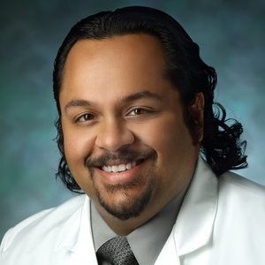 Ankur Butala, MD