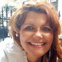 Melissa Bouffard, PA-C, PA
