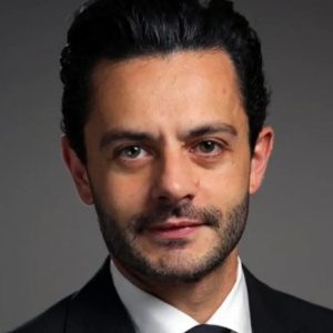 Pierluigi Tricoci