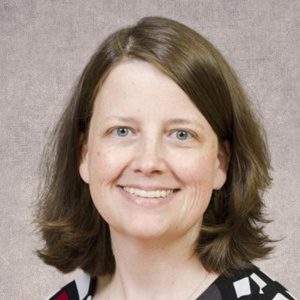 Christine Perks, FACC, MD