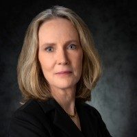 Deneen Vojta, MD