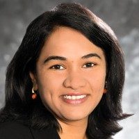 Bhargavi Degapudi, MD