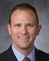 Keith Michael, MD
