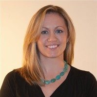 Tracey Newlove, MD