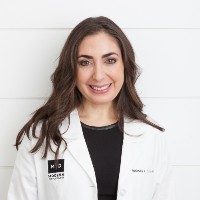 Rhonda Klein, MPH, MD