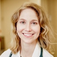 Lauren Schwartz, MD