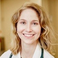 Lauren Schwartz, MD