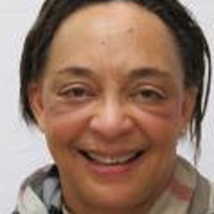 Diana Hylton, MD