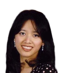 Mai-Phuong Huynh, DDS