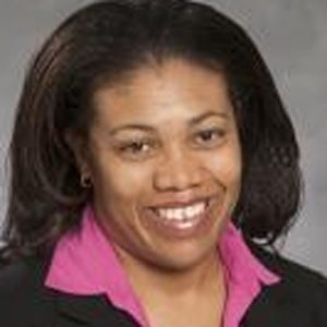Vivian Wireko-Brobby, MD