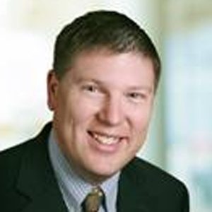 Scott Newbold, DO