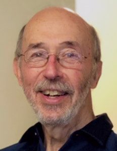 Ivan Stangel, DMD