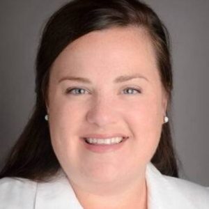 Stefanie Reed, DO