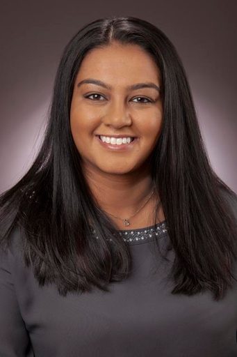 Rishita Patel, MD