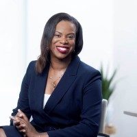 Nahomy Calixte, MD