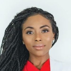 Cheri Frey, MD