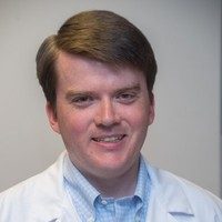 Ross Hilliard, FACP, MD