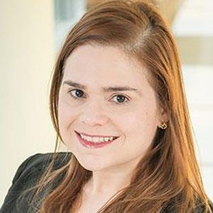 Alexis Leal, MD