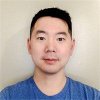Brian Kim, MD