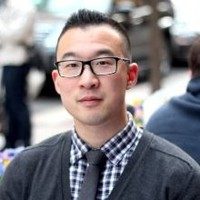 Jeffrey Tan, MD