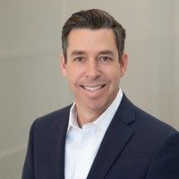 Charles Kamen, MD