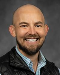 William Thomsen Jr., MD