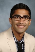 Akshay Lohitsa, MD