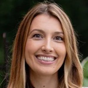 Bojana Weatherly, MD, MSC