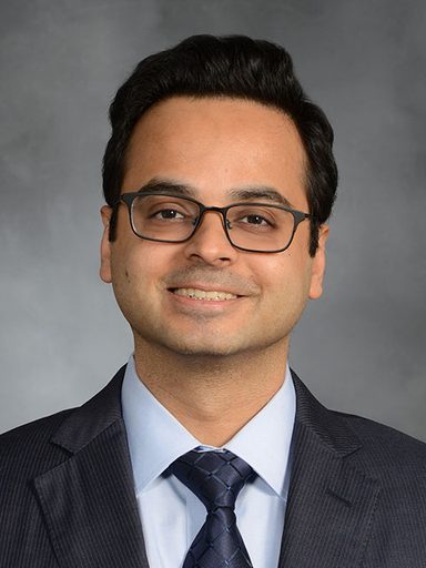 Syed Mahmood, MPH, MD