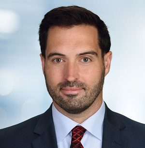 Shawn Stevens, MD