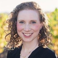 Erica Aronson, MD