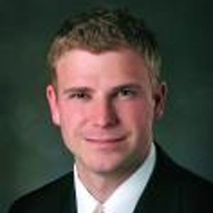 Scott Evans, MD