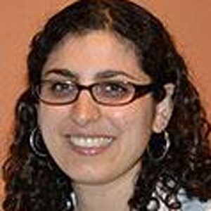 Monica Hannon, MD