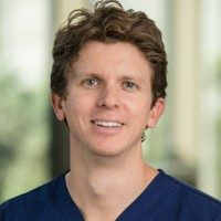 Stanley Hollmig, MD